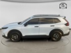 Honda CR-V, 2,0 e:HEV  Elegance/2026, SUV,