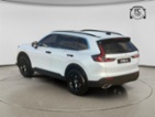 Honda CR-V, 2,0 e:HEV  Elegance/2026, SUV,