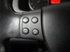 Volkswagen Touran, 1.6i, Navi, AC, MPV, benzín