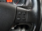 Volkswagen Touran, 1.6i, Navi, AC, MPV, benzín