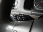 Volkswagen Touran, 1.6i, Navi, AC, MPV, benzín