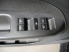 Volkswagen Touran, 1.6i, Navi, AC, MPV, benzín