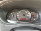 Renault Master 12 palet, plachta | 2019|