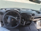 Renault Master 12 palet, plachta | 2019|