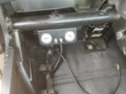 Renault Master 12 palet, plachta | 2019|