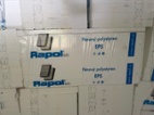 Polystyren RAPOL EPS 200 S - 60 mm