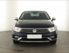 VW Passat, 2.0 TDIAlltrack , 4X4, Automat, Kůže,,