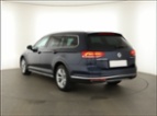VW Passat, 2.0 TDIAlltrack , 4X4, Automat, Kůže,,