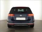 VW Passat, 2.0 TDIAlltrack , 4X4, Automat, Kůže,,