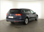 VW Passat, 2.0 TDIAlltrack , 4X4, Automat, Kůže,,