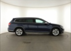 VW Passat, 2.0 TDIAlltrack , 4X4, Automat, Kůže,,