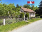 Pronájem chaty, 61 m², Bělá nad Svitavou