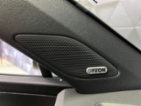 Škoda Kodiaq, 2.0 TSI RS 4X4 DSG, WEBASTO, R, SUV,