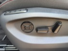 Škoda Kodiaq, 2.0 TSI RS 4X4 DSG, WEBASTO, R, SUV,