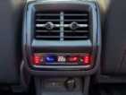 Škoda Kodiaq, 2.0 TSI RS 4X4 DSG, WEBASTO, R, SUV,