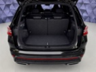 Škoda Kodiaq, 2.0 TSI RS 4X4 DSG, WEBASTO, R, SUV,