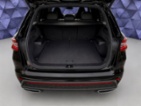 Škoda Kodiaq, 2.0 TSI RS 4X4 DSG, WEBASTO, R, SUV,