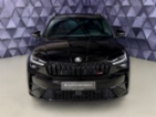 Škoda Kodiaq, 2.0 TSI RS 4X4 DSG, WEBASTO, R, SUV,