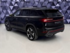 Škoda Kodiaq, 2.0 TSI RS 4X4 DSG, WEBASTO, R, SUV,