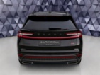 Škoda Kodiaq, 2.0 TSI RS 4X4 DSG, WEBASTO, R, SUV,