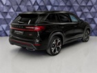 Škoda Kodiaq, 2.0 TSI RS 4X4 DSG, WEBASTO, R, SUV,