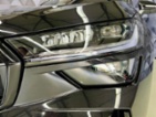 Škoda Kodiaq, 2.0 TSI RS 4X4 DSG, WEBASTO, R, SUV,