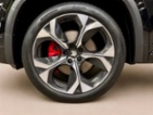 Škoda Kodiaq, 2.0 TSI RS 4X4 DSG, WEBASTO, R, SUV,