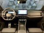 Škoda Kodiaq, 2.0 TSI RS 4X4 DSG, WEBASTO, R, SUV,