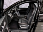 Škoda Kodiaq, 2.0 TSI RS 4X4 DSG, WEBASTO, R, SUV,