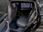 Škoda Kodiaq, 2.0 TSI RS 4X4 DSG, WEBASTO, R, SUV,
