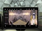 Škoda Kodiaq, 2.0 TSI RS 4X4 DSG, WEBASTO, R, SUV,