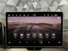 Škoda Kodiaq, 2.0 TSI RS 4X4 DSG, WEBASTO, R, SUV,