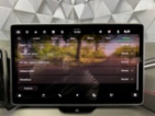 Škoda Kodiaq, 2.0 TSI RS 4X4 DSG, WEBASTO, R, SUV,