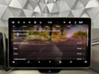 Škoda Kodiaq, 2.0 TSI RS 4X4 DSG, WEBASTO, R, SUV,