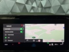 Škoda Kodiaq, 2.0 TSI RS 4X4 DSG, WEBASTO, R, SUV,