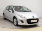 Peugeot 308, 1.6 VTi, Klima, Tempomat,, Hatchback,