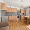 Prodej rodinného domu 120, Horní Bradlo.Nabízíme k