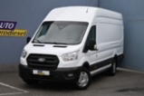 Ford Transit, 2.0 350 L4H3 96 KW Express-LIN