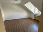 Podnájem družstevního bytu 1+1 v centru Smíchova