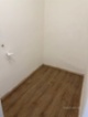 Podnájem družstevního bytu 1+1 v centru Smíchova