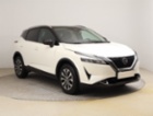 Nissan Qashqai, 1.3 DIG-T MHEVN-Style ,, SUV,