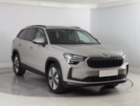 Skoda Kodiaq, 2.0 TSI, Selection, Matrix FullLed,,