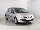 Renault Clio, 1.2 16V, Klima, plně pojízdný,