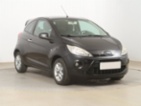 Ford Ka, 1.2 i, po STK, Klima, jezdí výborně,