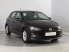 VW Polo, 1.0 TSIComfortline , ČR,2.maj,, Hatchback