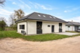 Prodej rodinného domu 6+KK, pozemek 846m2, Nová Ves II u Českého Brodu