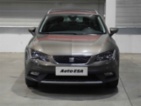 Seat Leon, 4x4 2.0 TDi, ČR, DSG, LED, kombi, nafta