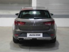 Seat Leon, 4x4 2.0 TDi, ČR, DSG, LED, kombi, nafta