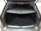 Seat Leon, 4x4 2.0 TDi, ČR, DSG, LED, kombi, nafta