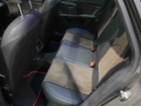 Seat Leon, 4x4 2.0 TDi, ČR, DSG, LED, kombi, nafta